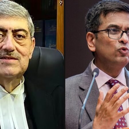 Former_CJI_DY_Chandrachud_Collegium_Appointment_Justice_Sanjay_Kaul.mp4-