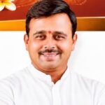 Ganesh Lokhande Lokarth 12.10.2026