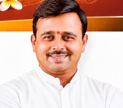 Ganesh Lokhande Lokarth 12.10.2026