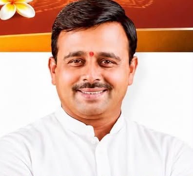 Ganesh Lokhande Lokarth 12.10.2026