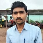 Gangapur Sucide 29.10.2026
