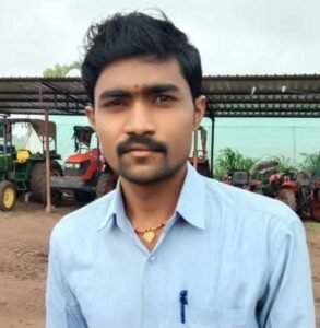 Gangapur Sucide 29.10.2026