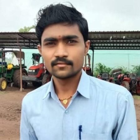Gangapur Sucide 29.10.2026