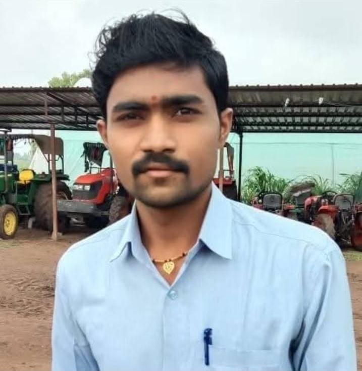 Gangapur Sucide 29.10.2026