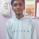 Gawthi-katta-balganarya-tarunala-atak-112.10.2026.jpeg