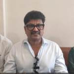 Gorantyal_Khotkar_Drought_Political_Clash_Lokarth_News.mp4117.10.2026.png