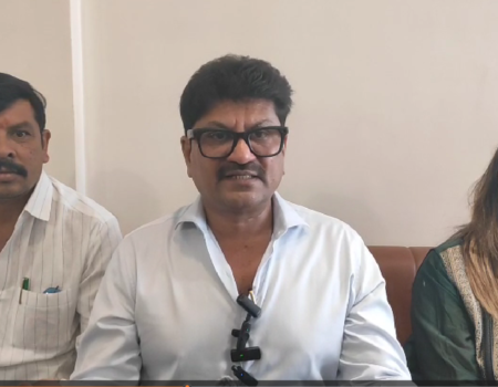 Gorantyal_Khotkar_Drought_Political_Clash_Lokarth_News.mp4117.10.2026.png