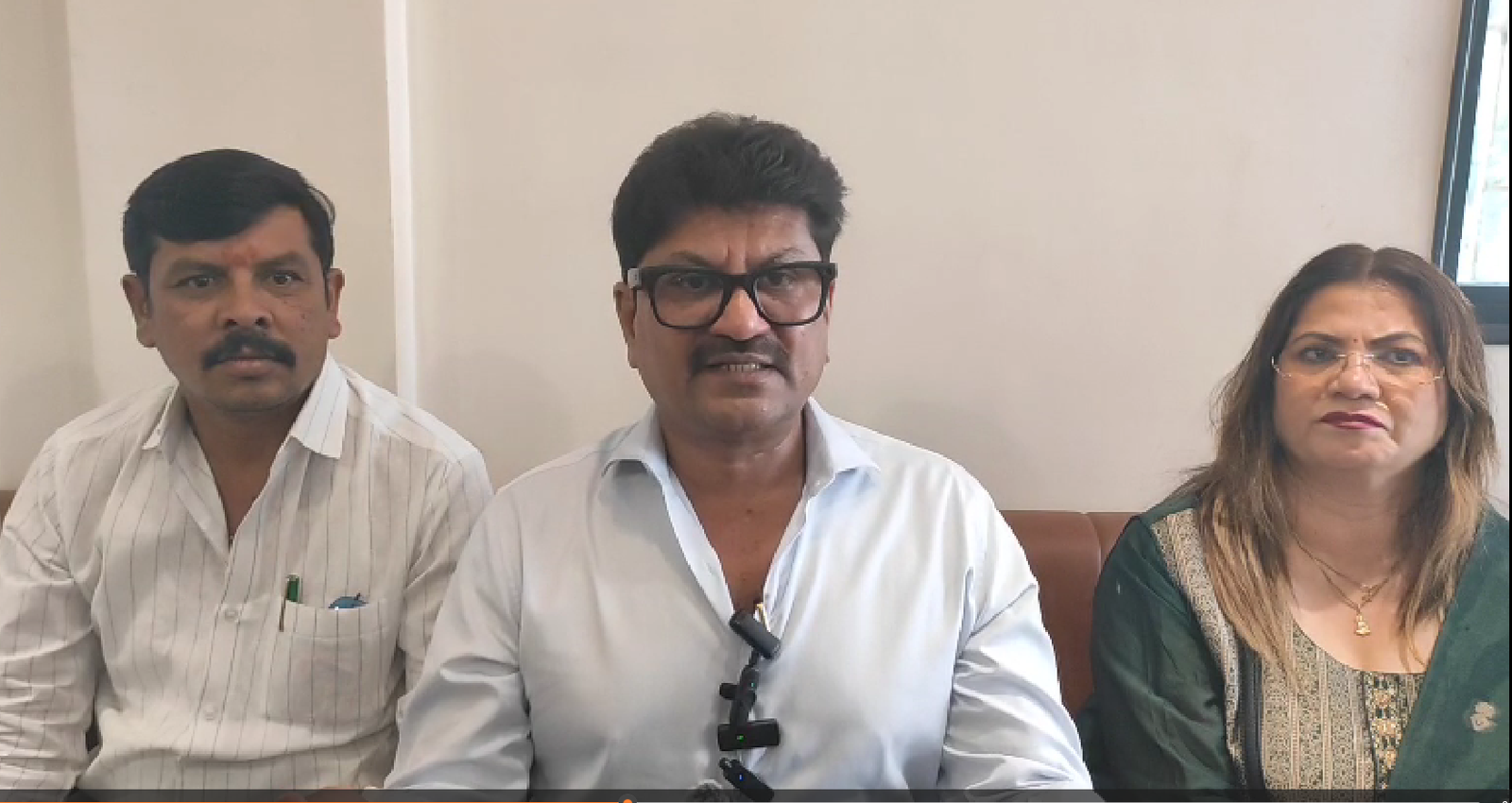Gorantyal_Khotkar_Drought_Political_Clash_Lokarth_News.mp4117.10.2026.png