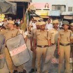 Graduate_Constituency_Election_Police_Security_Sambhajinagar_Lokarth_News.mp4-23.10.2026.jpeg
