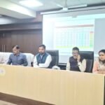 Gram_Panchayat_Water_Fodder_School_Facilities_Expenditure_Lokarth_News.mp417.10.2026