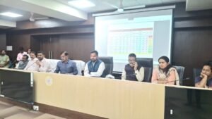 Gram_Panchayat_Water_Fodder_School_Facilities_Expenditure_Lokarth_News.mp417.10.2026