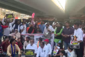 Gyanesh_Kumar_Go_Back_Protest_Kranti_Chowk_Lokarth_News.mp4`6 13.10.2026 (2).png