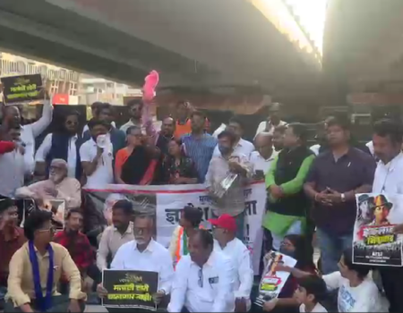 Gyanesh_Kumar_Go_Back_Protest_Kranti_Chowk_Lokarth_News.mp4`6 13.10.2026 (2).png