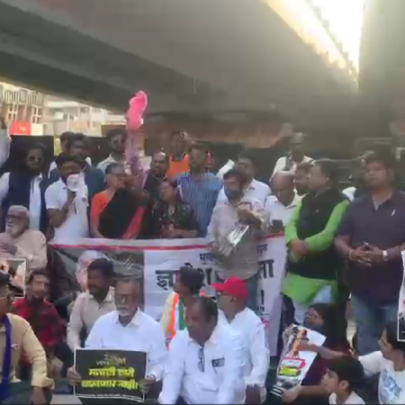 Gyanesh_Kumar_Go_Back_Protest_Kranti_Chowk_Lokarth_News.mp4`6 13.10.2026 (2).png