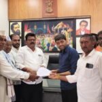 Harshvardhan Jadhav Lokarth 13.10.2026