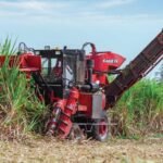 Harvester La topper Jodnyacha Prayatn 26.10.2026