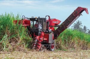 Harvester La topper Jodnyacha Prayatn 26.10.2026