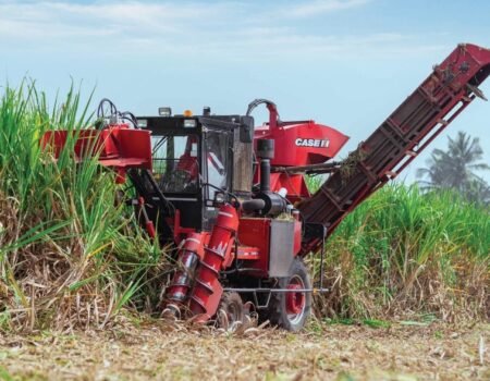 Harvester La topper Jodnyacha Prayatn 26.10.2026