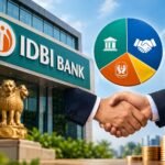 IDBI-bank-vikri-cha-marg-mokla-15.10.2026.jpeg