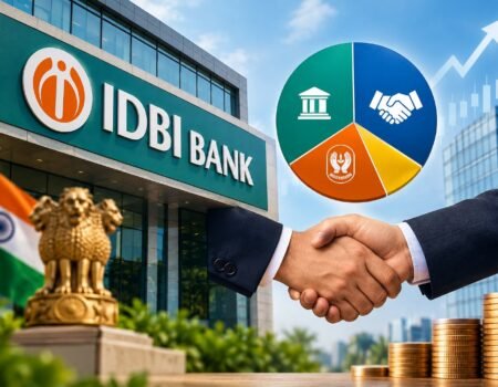 IDBI-bank-vikri-cha-marg-mokla-15.10.2026.jpeg