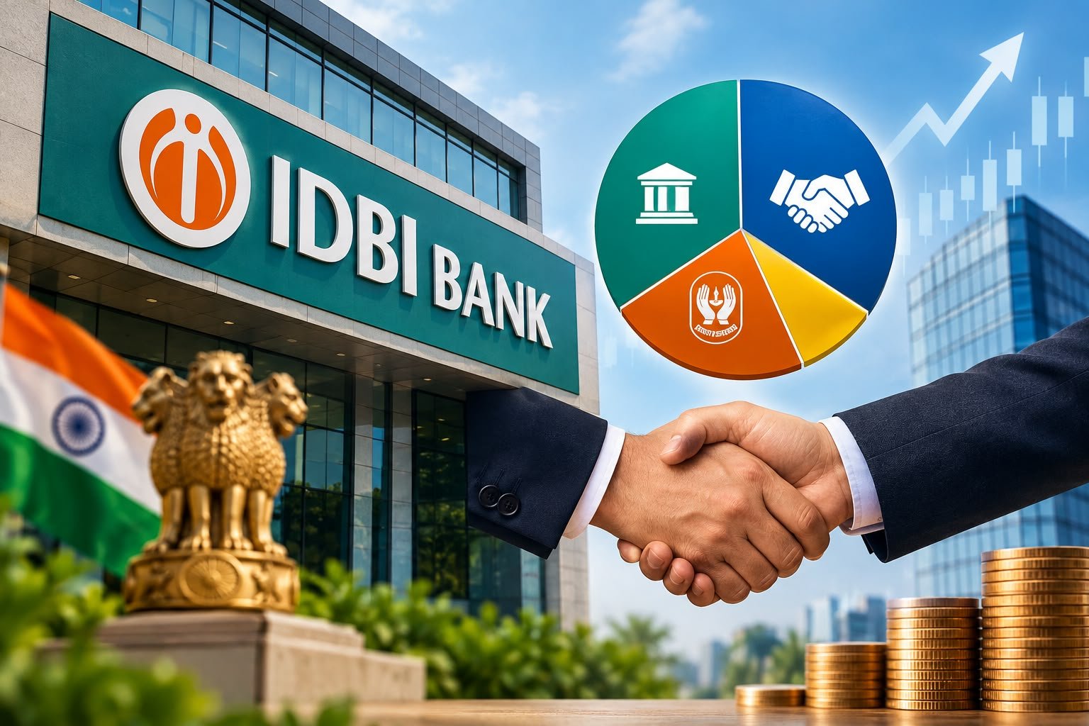 IDBI-bank-vikri-cha-marg-mokla-15.10.2026.jpeg