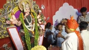 Jagdambene Ashirvad Dyava Image Lokarth 18.10.2026.jpg