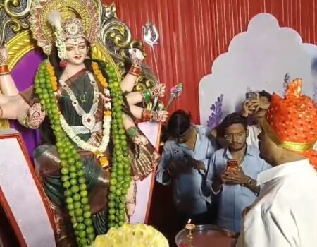Jagdambene Ashirvad Dyava Image Lokarth 18.10.2026.jpg
