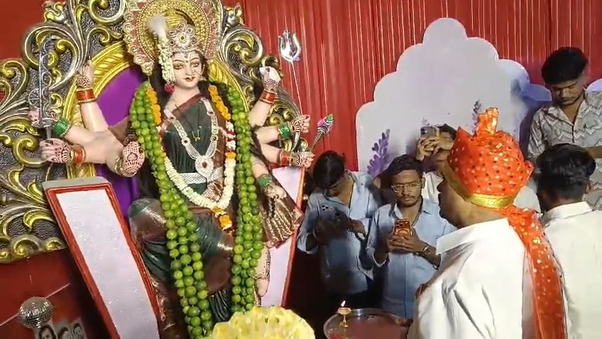 Jagdambene Ashirvad Dyava Image Lokarth 18.10.2026.jpg