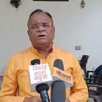 Jalna Mahanagarpalika Image Lokarth 24.10.2026