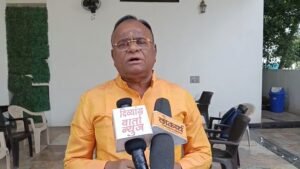 Jalna Mahanagarpalika Image Lokarth 24.10.2026