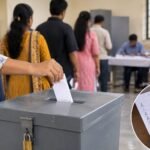 Jalna_Graduate_Constituency_Election_Voting_Process_Lokarth_News.mp4-23.10.2026.jpeg October 23, 2026