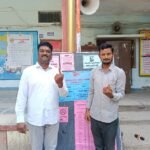 Jalna_Graduate_Constituency_Election_Voting_Process_Lokarth_News.mp4-23.10.2026-2.jpe