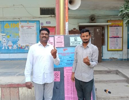 Jalna_Graduate_Constituency_Election_Voting_Process_Lokarth_News.mp4-23.10.2026-2.jpe