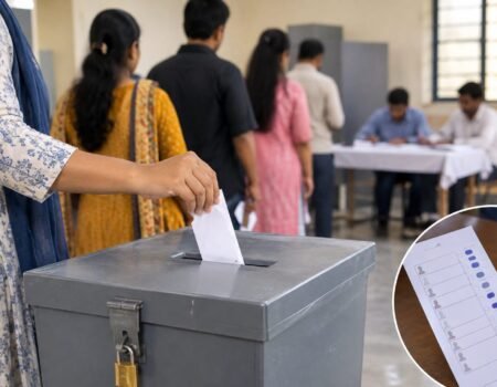 Jalna_Graduate_Constituency_Election_Voting_Process_Lokarth_News.mp4-23.10.2026.jpeg October 23, 2026