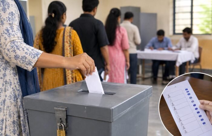 Jalna_Graduate_Constituency_Election_Voting_Process_Lokarth_News.mp4-23.10.2026.jpeg October 23, 2026