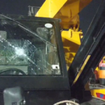 Jalna_Motibagh_Durga_Visarjan_Crane_Damage_Lokarth_News.mp411 `21.10.2026.png