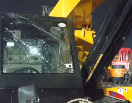 Jalna_Motibagh_Durga_Visarjan_Crane_Damage_Lokarth_News.mp411 `21.10.2026.png