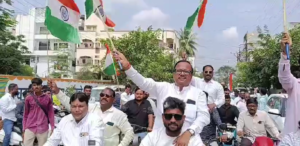 Jalnyat tiranga bike ryali 31.10.2026.png