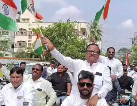 Jalnyat tiranga bike ryali 31.10.2026.png