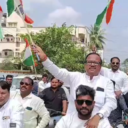Jalnyat tiranga bike ryali 31.10.2026.png