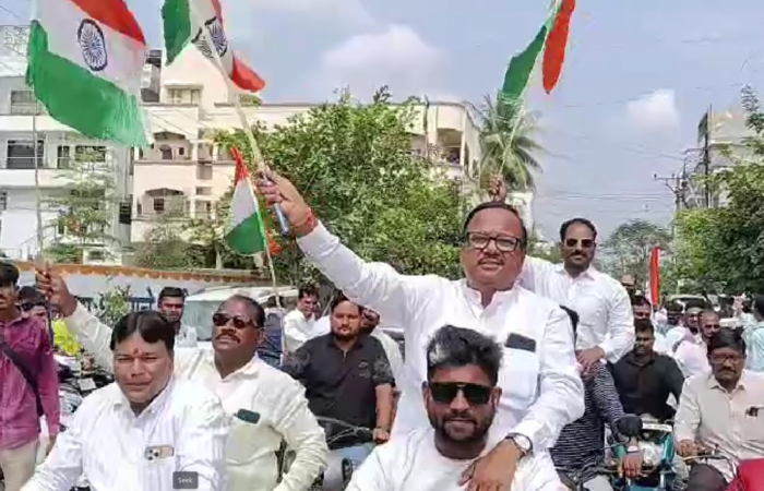 Jalnyat tiranga bike ryali 31.10.2026.png