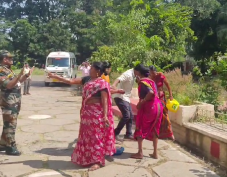 Jatiy bhedbhavaychya chaukashichi magni 27.10.2026.png