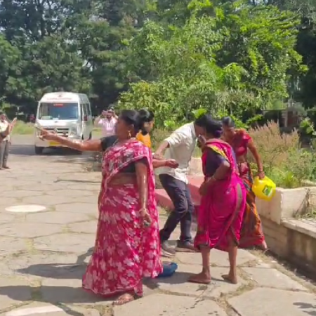Jatiy bhedbhavaychya chaukashichi magni 27.10.2026.png