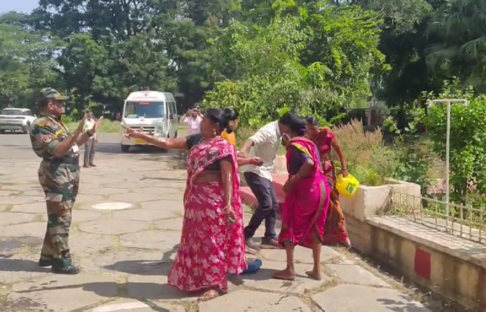 Jatiy bhedbhavaychya chaukashichi magni 27.10.2026.png