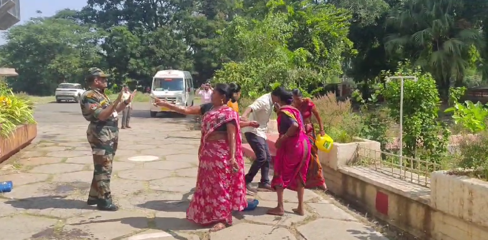 Jatiy bhedbhavaychya chaukashichi magni 27.10.2026.png