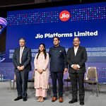 Jio-chya-IPO-la-vikrami-pratisadh-21.10.2026-2.jpeg