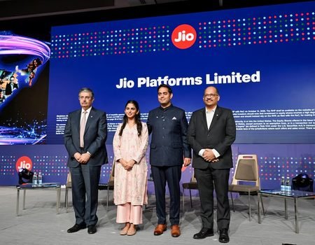 Jio-chya-IPO-la-vikrami-pratisadh-21.10.2026-2.jpeg