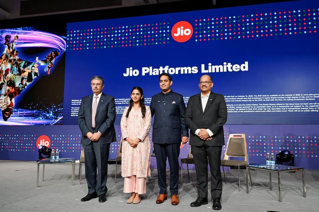 Jio-chya-IPO-la-vikrami-pratisadh-21.10.2026-2.jpeg