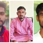 Jyot Gheun Yetana Kalacha ghala Lokarth 11.10.2026