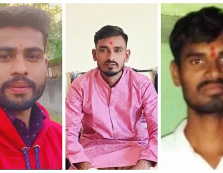 Jyot Gheun Yetana Kalacha ghala Lokarth 11.10.2026